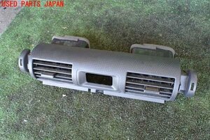 5UPJ-93597526]FJクルーザー(GSJ15W)エアコン吹き出し口1 中古