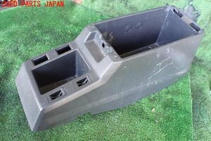 5UPJ-94957540] Land Cruiser 60 series (FJ62G( modified )) center console [ Junk ]