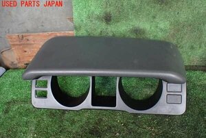 5UPJ-92527510]パジェロ(V46WG)メーターフード 中古