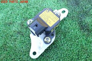 5UPJ-94046381]ランクル100系(UZJ100W)センサー1 中古