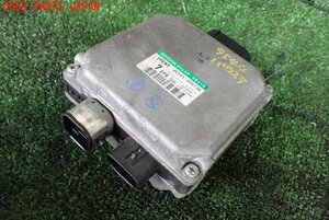 5UPJ-95446135] Lexus *LS460(USF40) power steering computer used 