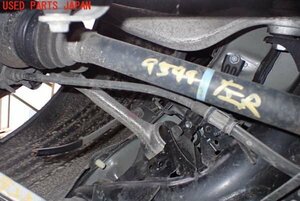 5UPJ-95444025] Lexus *LS460(USF40) left rear drive shaft used 