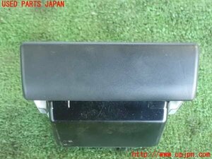 5UPJ-93527821]ハイラックスサーフ(RZN185W)灰皿1 中古