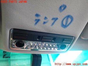 5UPJ-94666411]BMW 323i(AM25)ルームランプ1 中古