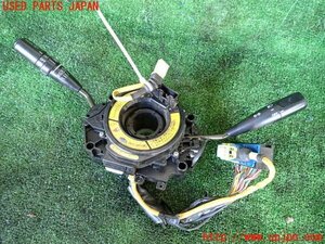 5UPJ-94956720] Land Cruiser 60 series (FJ62G( modified )) combination switch used 