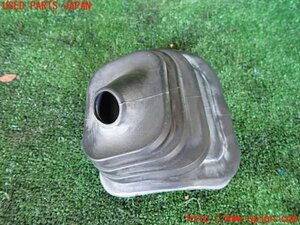 5UPJ-94957575] Land Cruiser 60 series (FJ62G( modified )) shift boots used 