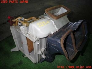 5UPJ-95266100]セリカ GT-FOUR(ST185)ヒーターコア 中古