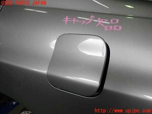 5UPJ-93631690]ランエボ7 GT-A(CT9A)フューエルリッド 中古