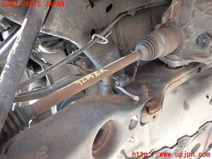 5UPJ-92844020] Chrysler *300(LX36) right rear drive shaft used 