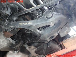 5UPJ-93225200] Jeep Grand Cherokee (WK36) right rear lower arm 1 used 