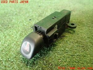 5UPJ-93446290] Celica GT-FOUR(ST185H)(180 series ) hazard switch used 