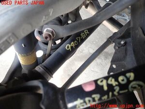 5UPJ-94074020] Lexus *GS350(GRL10) right rear drive shaft used 