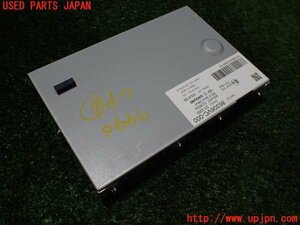 5UPJ-94466151]レヴォーグ(VN5)コンピューター6（カメラECU） 中古