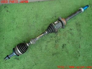 5UPJ-95004010] Lexus *HS250h(ANF10) right front drive shaft used 