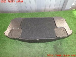 5UPJ-95487771]アウトランダーPHEV(GN0W)ラゲッジトレイ1 中古