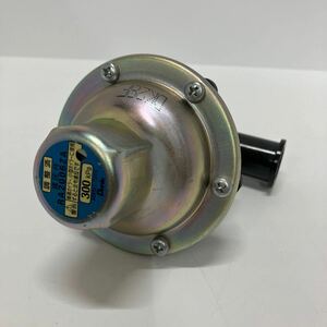 中古　ジャンク　Danle　RA2006ZA　減圧弁　300kpa　エコキュート　水路系パーツ　A-315