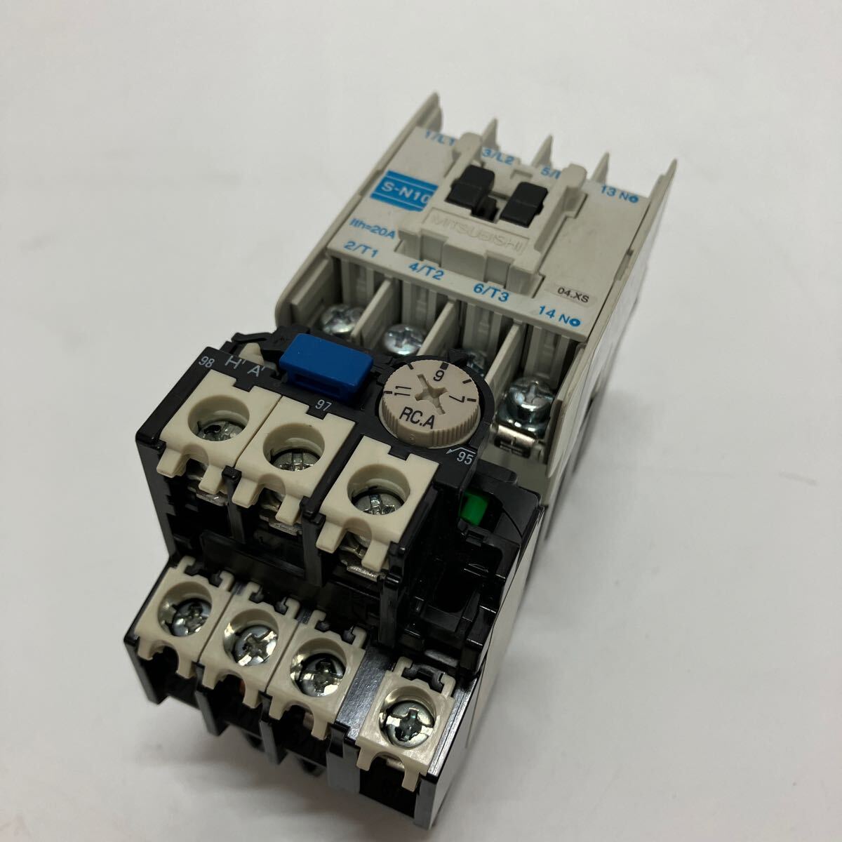 Yahoo!オークション -「sv2-010l2」(その他) (電材、配電用品)の Yahoo!オークション -「sv2-010l2」(その他) (電材、配電用品)の