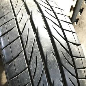 【18×7J+48 PCD100 5H】A-TECH軽量鋳造アルミホイール【215/45R18】溝有グッドイヤータイヤ ４本 インプレッサスポーツ,プリウスの画像2