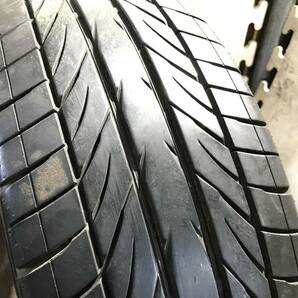 【18×7J+48 PCD100 5H】A-TECH軽量鋳造アルミホイール【215/45R18】溝有グッドイヤータイヤ ４本 インプレッサスポーツ,プリウスの画像3