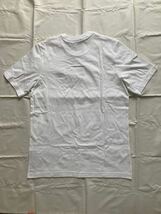 adidas originals メンズTシャツ 半袖 DV1576_画像4