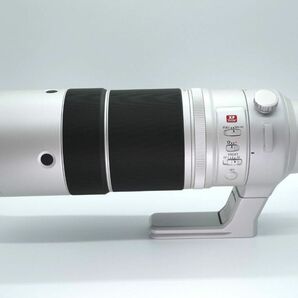 【美品】XF 150-600mm F5.6-8 R LM OIS WR FUJINON FUJIFILM