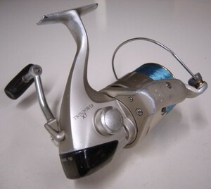 ■Shimano TWIN POWER XT 8000■95世代かと