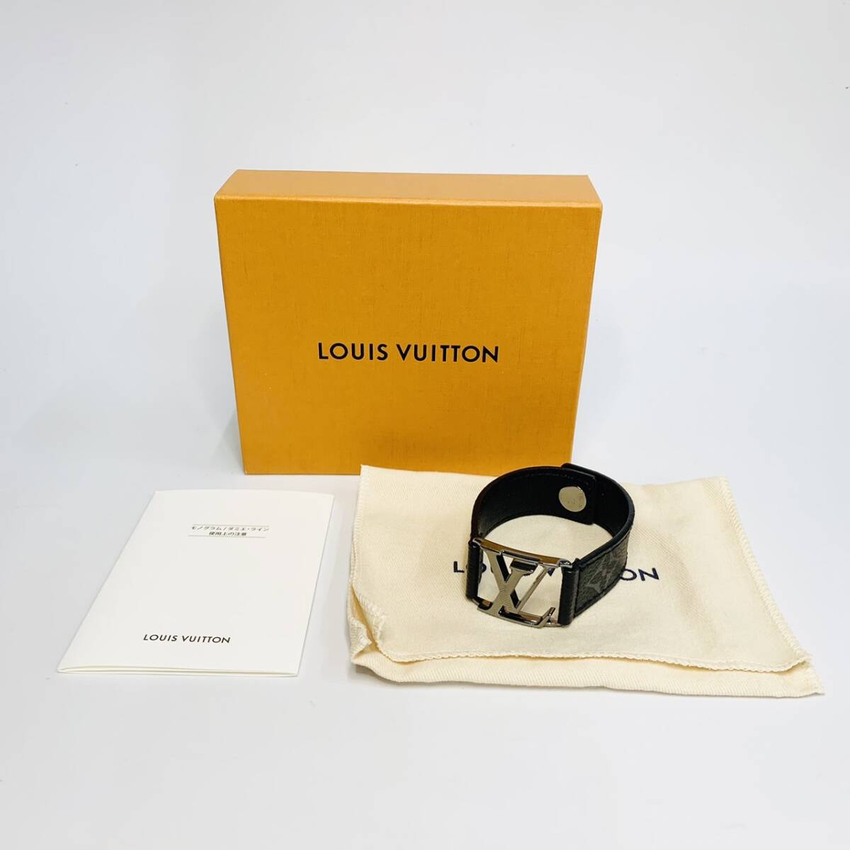 2025年最新】Yahoo!オークション -louis vuitton ブラスレ 2025年最新】Yahoo!オークション -louis vuitton ブラスレ