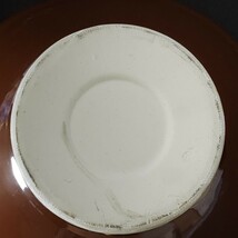 28cm　大きなすり鉢　未使用　/食器/陶磁器/_画像7