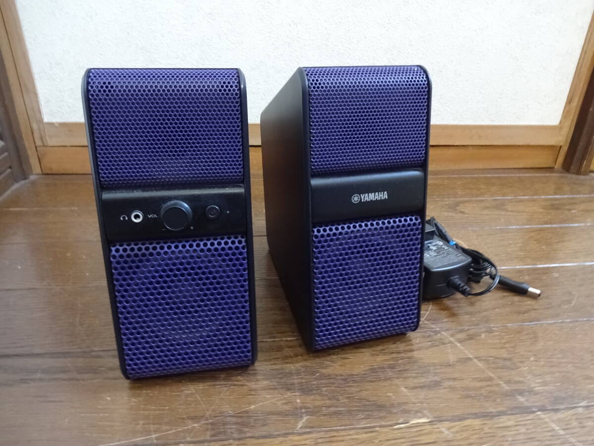 Yahoo!オークション -「yamaha ヤマハ nx-50」の落札相場・落札価格