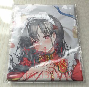  azur lane . cheap - life-size Dakimakura cover 