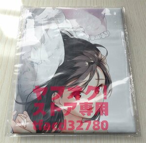  original flower group ..- life-size Dakimakura cover 