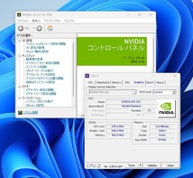 NVIDIA NVS310★フルハイトブラケット★_画像8