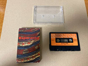 中古 カセットテープ 坂本龍一 990+2