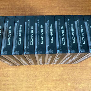 レア 在庫7 カセットテープ That's CD-ⅣS SUONO metal 1本 001086の画像6