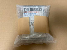 中古 カセットテープ The Beatles 715+_画像4