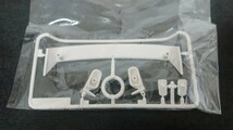 タミヤ 1/10 スカイライン GT-R (R32) Hパーツ 廃盤 希少品_画像2
