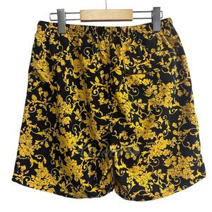 サイズS シュプリーム SUPREME 20SS Nylon Water Short ナイロンウォーターショーツ 8065000152687