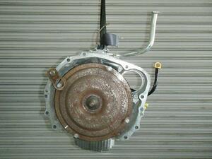 Impreza DBA-G1990AutomaticTransmission 　Genuine番31000AH110 管理番号AA5728