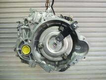 デイズルークス DBA-B21A CVT 　純正品番31020-6A01L 管理番号AB5667_画像2