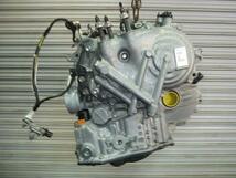 デイズルークス DBA-B21A CVT 　純正品番31020-6A01L 管理番号AB5667_画像4