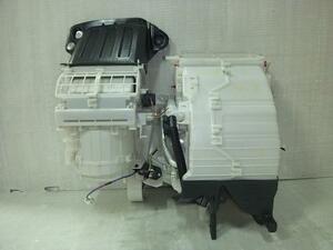 デイズルークス DBA-B21A エバポレーター A/C AC 　純正品番72011-6A02J 管理番号AB5693