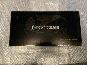 ☆ DOCTOR AIR ドクターエアー MN-05 3Dマッサージ