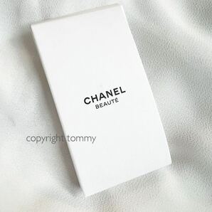 新品未使用 シャネル CHANEL ヘアアクセ ヘアピンブラック ノベルティ ヘアクリップ ブランド ロゴの画像4