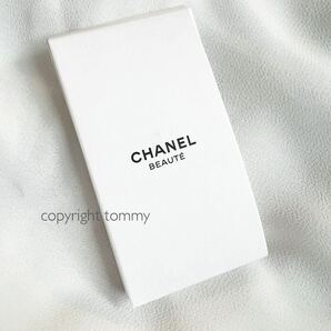 新品未使用 シャネル CHANEL ブランド ヘアピン ヘアアクセ ブラック ノベルティ ヘアクリップ ロゴの画像4