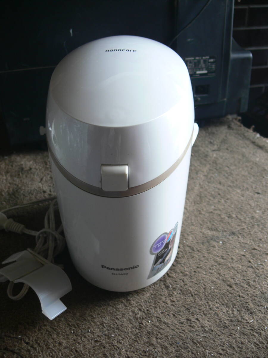 2025年最新】Yahoo!オークション -eh-sa90の中古品・新品・未 2025年最新】Yahoo!オークション -eh-sa90の中古品・新品・未