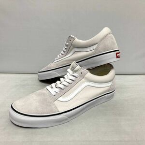 送料無料 VANS OLDSKOOL 29cm