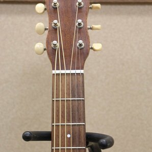 Gigpacker ギグパッカー Model GPF-ⅡS GPF-2 No.025034 ギター 黒澤 クロサワの画像4