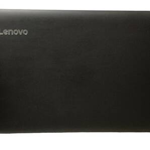 Lenovo IdeaPad 330-151KB ／Core i5-8250U（第8世代）／8GB／SSD 480GB／15.6型 FWXGA ノングレア ／DVD RW／Windows11 Home／送料無料の画像5