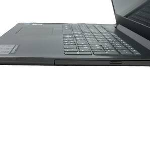 Lenovo IdeaPad 330-151KB ／Core i5-8250U（第8世代）／8GB／SSD 480GB／15.6型 FWXGA ノングレア ／DVD RW／Windows11 Home／送料無料の画像3