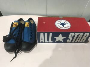 142 F【新品】CONVERSE ALL STAR MOUNTAINCLUB OX2 6.0cm CMC 3000